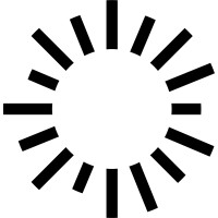 Rayfo Entertainment logo - Similar company to Starfish Marketing & Creative