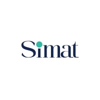 Simat-Management Consulting logo - Similar company to Wabas Enterprises & Investments