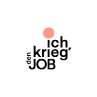 Ich-Krieg-Den-Job.De