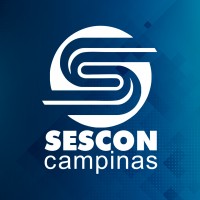 Sescon Campinas logo - Similar company to Fb Contábil