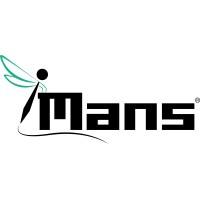Mans Italia Srl logo - Similar company to Full Forge Gear