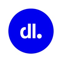 Delight | Digital Freelancer logo - Similar company to Digital Delight