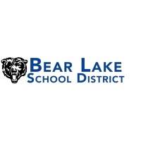 Bear Lake County School District 33