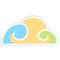 Arbeitsgruppe Atmosphärendynamik logo - Similar company to Decomplex It