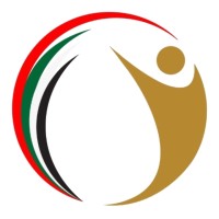 SAHEM TALENT logo - Similar company to Tasyeir