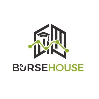 The Burse House logo - Similar company to Easy 2 Apply