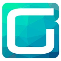 GainBlock AG logo - Similar company to Lapo Blockchain Ag