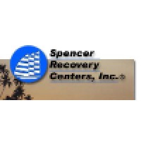 Spencer Recovery Center