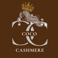 Coco Cashmere logo - Similar company to Networkspace