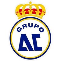 AutomaticosCanariosGrupoAC logo - Similar company to Play&Progress