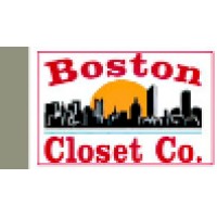 Boston Closet Company