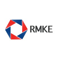 PT RMK Energy Tbk logo - Similar company to Pt Ithaca Resources