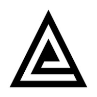 Aviator Independent logo - Similar company to Air Fuga