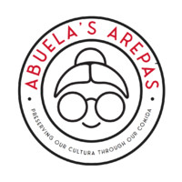 Abuela's Arepas logo - Similar company to Bustos Law Group, Pllc