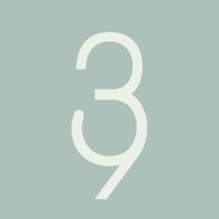Thirtynine logo - Similar company to Reconekt
