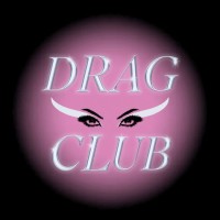University Of Toronto Drag Club