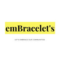 Embracelets