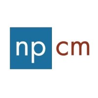 Non Profit Capital Management, LLC logo - Similar company to People Performance Resources, Llc
