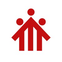 Verein der Ehemaligen des Don-Bosco-Gymnasiums Essen-Borbeck e.V. logo - Similar company to Ivt - Ilbertz Veranstaltungstechnik Gmbh
