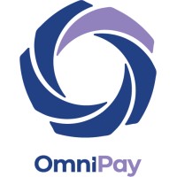 OmniPay logo - Similar company to Omnispay