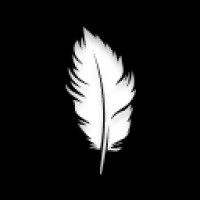 Gloryna logo - Similar company to Fasolyaa فا صول يا