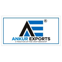 Ankur Exports logo - Similar company to Babushka Solutions