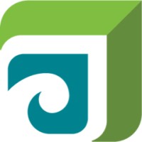 Financial Insights Wealth Management logo - Similar company to The Grace Network