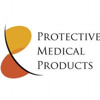 Protective Medical Products logo - Similar company to Sumer Medical Technology Inc