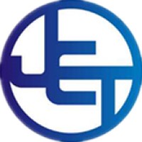 Guangzhou Jet Scaffold&Formwork System Co., Ltd logo - Similar company to Paint Concept