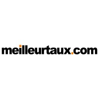 MEILLEURTAUX ORLEANS logo - Similar company to Transniel