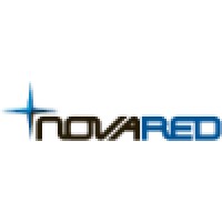 Corporacion Novared