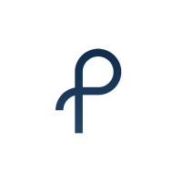 PAS arquitectura logo - Similar company to Ivnu - Project Solutions