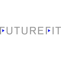 FutureFit Pty Ltd