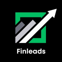 Finleads logo - Similar company to Taurus Bpo Services India