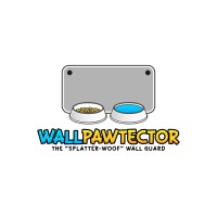 WallPawtector logo - Similar company to Revx Wellness™