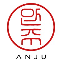 Anju