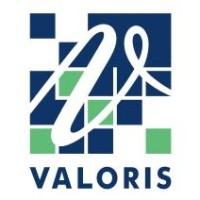 VALORIS logo - Similar company to Ordre National Des Ingénieurs De Génie Civil - Onigc