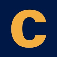 Contrast Campaigns logo - Similar company to Embold Research