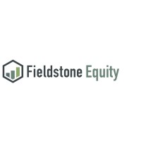 Fieldstone Equity logo - Similar company to Loopscale