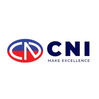CNI - CN CO., LTD. logo - Similar company to Isystems Industries