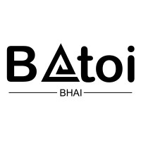 Batoi Bhai logo - Similar company to Inflow Analysis