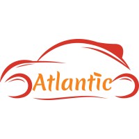 Atlantic Travel Pte Ltd logo - Similar company to Trip Global