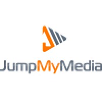 Jumpmymedia