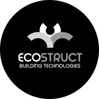 EcoStruct logo - Similar company to Reinforce Tech