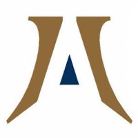 Hill & Associates Limited logo - Similar company to Sec Newgate China