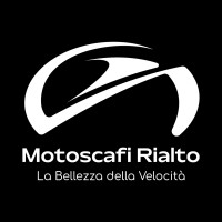 MOTOSCAFI RIALTO - La Bellezza della Velocità logo - Similar company to Arcon Yachts