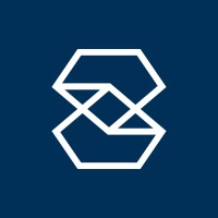 Zabe Mortgage Group
