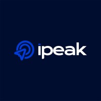 IPEAK TECHNOLOGY SOLUTIONS logo - Similar company to Sunenergy