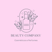 Beauty Company logo - Similar company to Makeup Amours