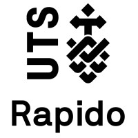 UTS Rapido logo - Similar company to Codecabin